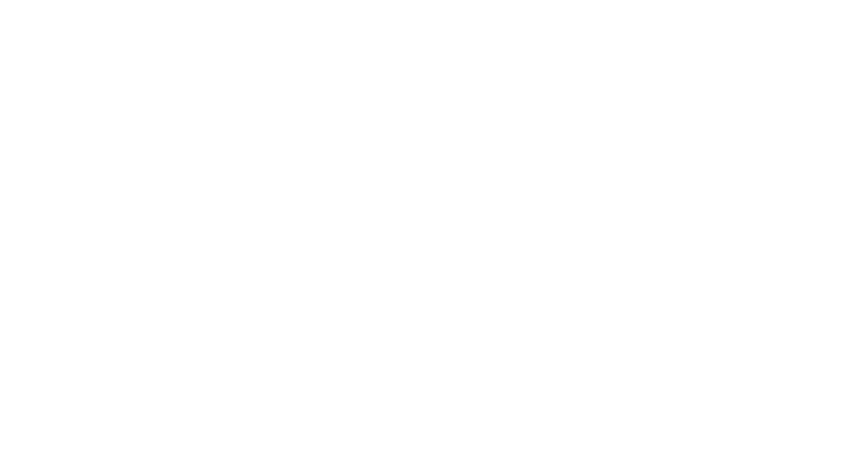 Rope illustration