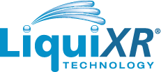Tris Pharma's LiquiXR(r) Technology