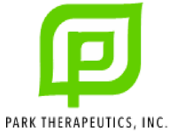 Park Therapeutics Inc