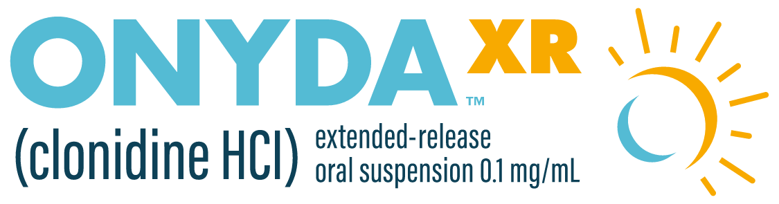 Onyda Logo