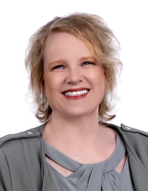 Jennifer Robinson, PharmD