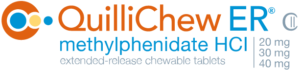 Quillichew Logo